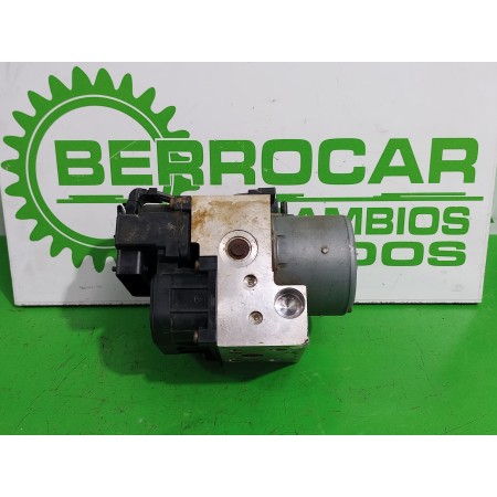 Recambio de abs para citroën evasion 1.9 turbodiesel referencia OEM IAM 1480668080  