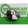 Recambio de abs para citroën evasion 1.9 turbodiesel referencia OEM IAM 1480668080  