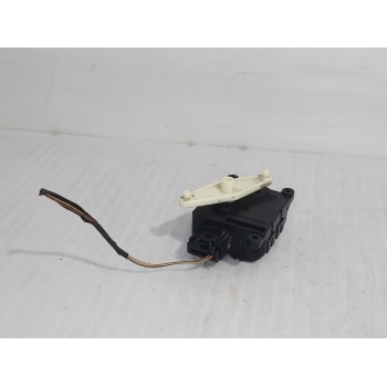 Recambio de motor apertura trampilla para mini mini (r56) cooper referencia OEM IAM 3422659  