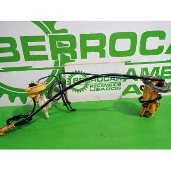 AFORADOR 16116768788 / 16146768488 