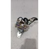 Recambio de caja reles / fusibles para nissan qashqai ii (j11, j11_) 1.5 dci referencia OEM IAM 4EB0C  