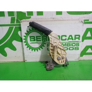 Recambio de palanca freno para ford focus berlina (cak) trend referencia OEM IAM 1222915  