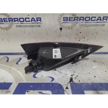 Recambio de piloto trasero izquierdo para ford focus turnier (cb4) 1.8 tdci turbodiesel cat referencia OEM IAM 8M5115500AB  