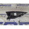 Recambio de piloto trasero izquierdo para ford focus turnier (cb4) 1.8 tdci turbodiesel cat referencia OEM IAM 8M5115500AB  