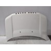 Recambio de capot para land rover freelander 2 (l359) 2.2 td4 4x4 referencia OEM IAM LR006694  