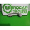 Recambio de asidero techo para bmw serie 3 touring (e91) 2.0 16v referencia OEM IAM 9143530  