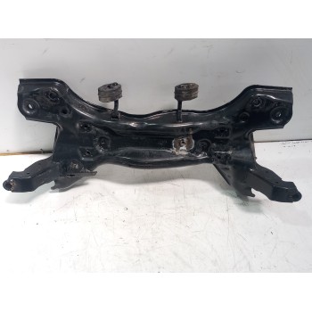 Recambio de puente delantero para volkswagen polo (6c1) advance bluemotion referencia OEM IAM 6C0199315A  