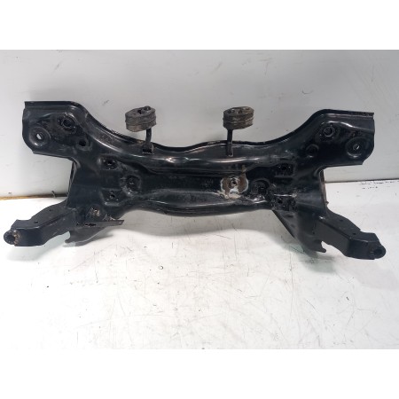 Recambio de puente delantero para volkswagen polo (6c1) advance bluemotion referencia OEM IAM 6C0199315A  