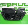 Recambio de rejilla delantera para nissan qashqai (j11) acenta referencia OEM IAM 62310HV32B  