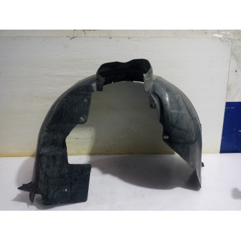 Recambio de paso rueda delantero derecho para ford focus lim. (cb4) business referencia OEM IAM 4M5116114A  