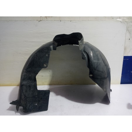 Recambio de paso rueda delantero derecho para ford focus lim. (cb4) business referencia OEM IAM 4M5116114A  