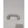 Recambio de asidero techo delantero izquierdo para skoda octavia i (1u2) 1.9 tdi referencia OEM IAM 1H0857607  