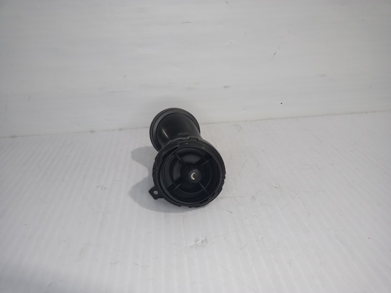 Recambio de rejilla aireadora para mini mini (r56) cooper referencia OEM IAM 51452754451  