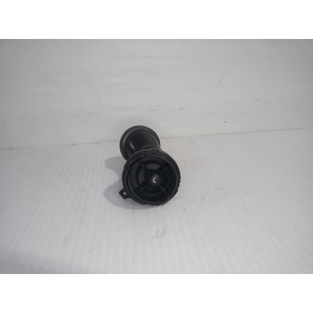 Recambio de rejilla aireadora para mini mini (r56) cooper referencia OEM IAM 51452754451  