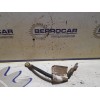 Recambio de borna negativa para volkswagen caddy ka/kb (2k) 1.9 tdi referencia OEM IAM 1K0915181H  
