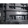 Recambio de soporte bateria para hyundai ix35 (lm, el, elh) 2.0 crdi 4wd referencia OEM IAM 371502S200  