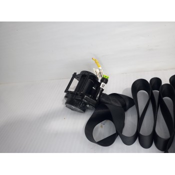 Recambio de cinturon seguridad delantero izquierdo para hyundai i20 (bc3) essence mild-hybrid referencia OEM IAM 88810Q0000NNB  