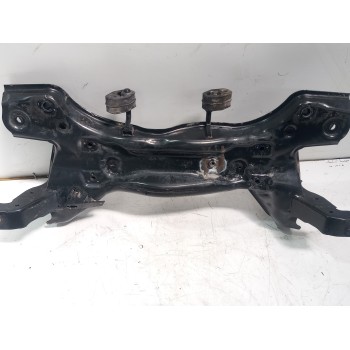 Recambio de puente delantero para volkswagen polo (6c1) advance bluemotion referencia OEM IAM 6C0199315A  