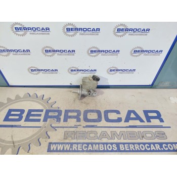 Recambio de bomba freno para mercedes-benz clase a (w168) 1.4 cat referencia OEM IAM A1684300102  