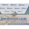 Recambio de bomba freno para mercedes-benz clase a (w168) 1.4 cat referencia OEM IAM A1684300102  
