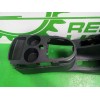 Recambio de consola central para seat altea (5p1) style copa referencia OEM IAM 5P0864251  