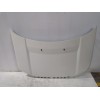 Recambio de capot para land rover freelander 2 (l359) 2.2 td4 4x4 referencia OEM IAM LR006694  