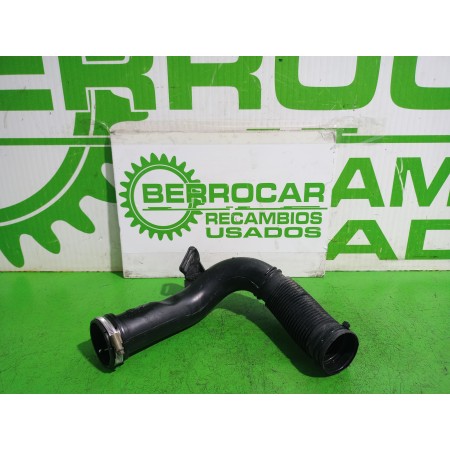 Recambio de tubo para citroën xsara berlina 1.9 d sx referencia OEM IAM 9605142480  