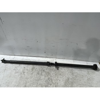 Recambio de transmision central para hyundai ix35 (lm, el, elh) 2.0 crdi 4wd referencia OEM IAM 493002S000  