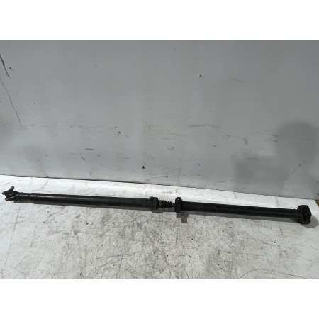 Recambio de transmision central para hyundai ix35 (lm, el, elh) 2.0 crdi 4wd referencia OEM IAM 493002S000  