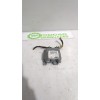 Recambio de centralita airbag para peugeot 407 (6d_) 1.6 hdi 110 (6d9hzc, 6d9hyc) referencia OEM IAM 216102810  