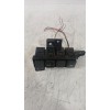 Recambio de mando luces para nissan qashqai ii (j11, j11_) 1.5 dci referencia OEM IAM HV02B  