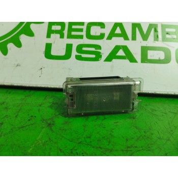 LUZ INTERIOR 7700771935 