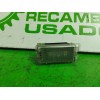 Recambio de luz interior para renault espace iv (jk0) 2.2 dci turbodiesel referencia OEM IAM 7700771935  