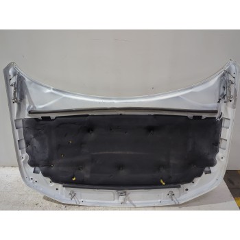 Recambio de capot para land rover freelander 2 (l359) 2.2 td4 4x4 referencia OEM IAM LR006694  