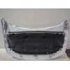 Recambio de capot para land rover freelander 2 (l359) 2.2 td4 4x4 referencia OEM IAM LR006694  