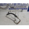 Recambio de tubos aire acondicionado para hyundai santa fe (sm) 2.0 crdi cat referencia OEM IAM 977634A700  