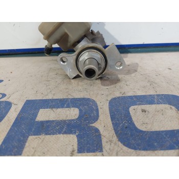 Recambio de bomba freno para mercedes-benz clase a (w168) 1.4 cat referencia OEM IAM A1684300102  