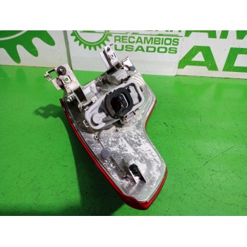 PILOTO TRASERO DERECHO 6351CA 