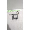 Recambio de centralita airbag para peugeot 407 (6d_) 1.6 hdi 110 (6d9hzc, 6d9hyc) referencia OEM IAM 216102810  