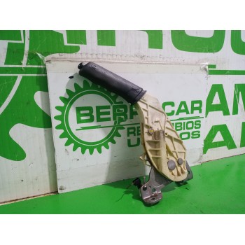 Recambio de palanca freno para ford focus berlina (cak) trend referencia OEM IAM 1222915  