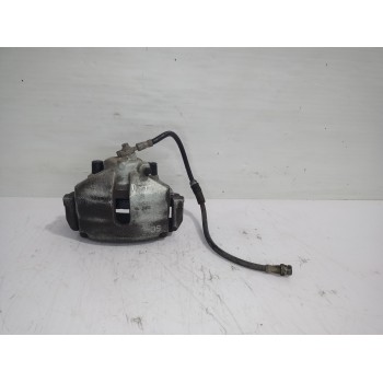 PINZA DE FRENO DELANTERA IZQUIERDA 1K0615123E 