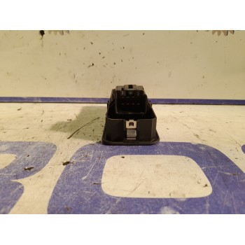 Recambio de mando elevalunas trasero derecho para land rover discovery referencia OEM IAM YUD501070PVJ  