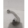 Recambio de asidero techo delantero izquierdo para skoda octavia i (1u2) 1.9 tdi referencia OEM IAM 1H0857607  