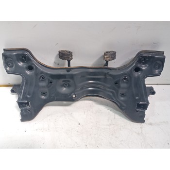 Recambio de puente delantero para volkswagen polo (6c1) advance bluemotion referencia OEM IAM 6C0199315A  