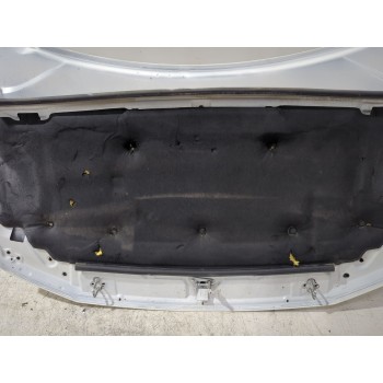 Recambio de capot para land rover freelander 2 (l359) 2.2 td4 4x4 referencia OEM IAM LR006694  