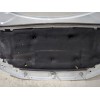 Recambio de capot para land rover freelander 2 (l359) 2.2 td4 4x4 referencia OEM IAM LR006694  
