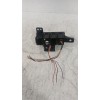 Recambio de mando luces para nissan qashqai ii (j11, j11_) 1.5 dci referencia OEM IAM HV02B  