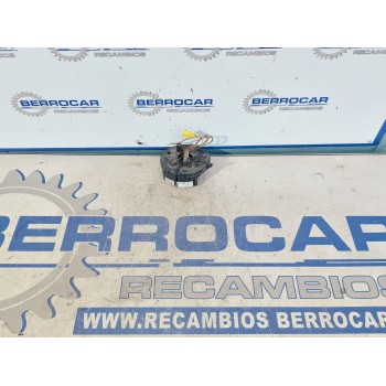 ANILLO AIRBAG 0015423918 