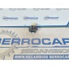 Recambio de anillo airbag para mercedes-benz clase a (w168) 1.4 cat referencia OEM IAM 0015423918  