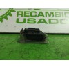 Recambio de luz interior para renault espace iv (jk0) 2.2 dci turbodiesel referencia OEM IAM 7700771935  